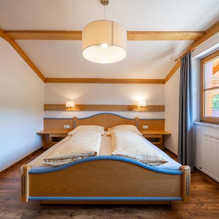 Landhaus Bellevue Ramsau am Dachstein Extérieur photo