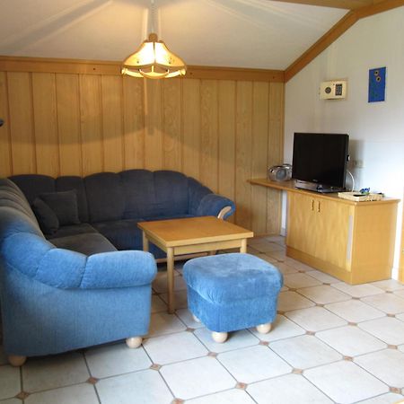 Landhaus Bellevue Ramsau am Dachstein Extérieur photo