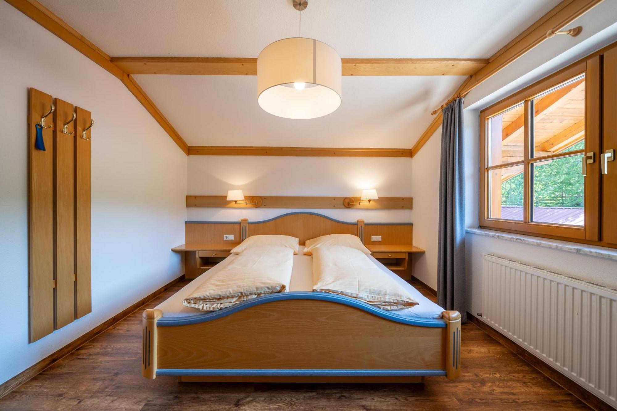 Landhaus Bellevue Ramsau am Dachstein Extérieur photo
