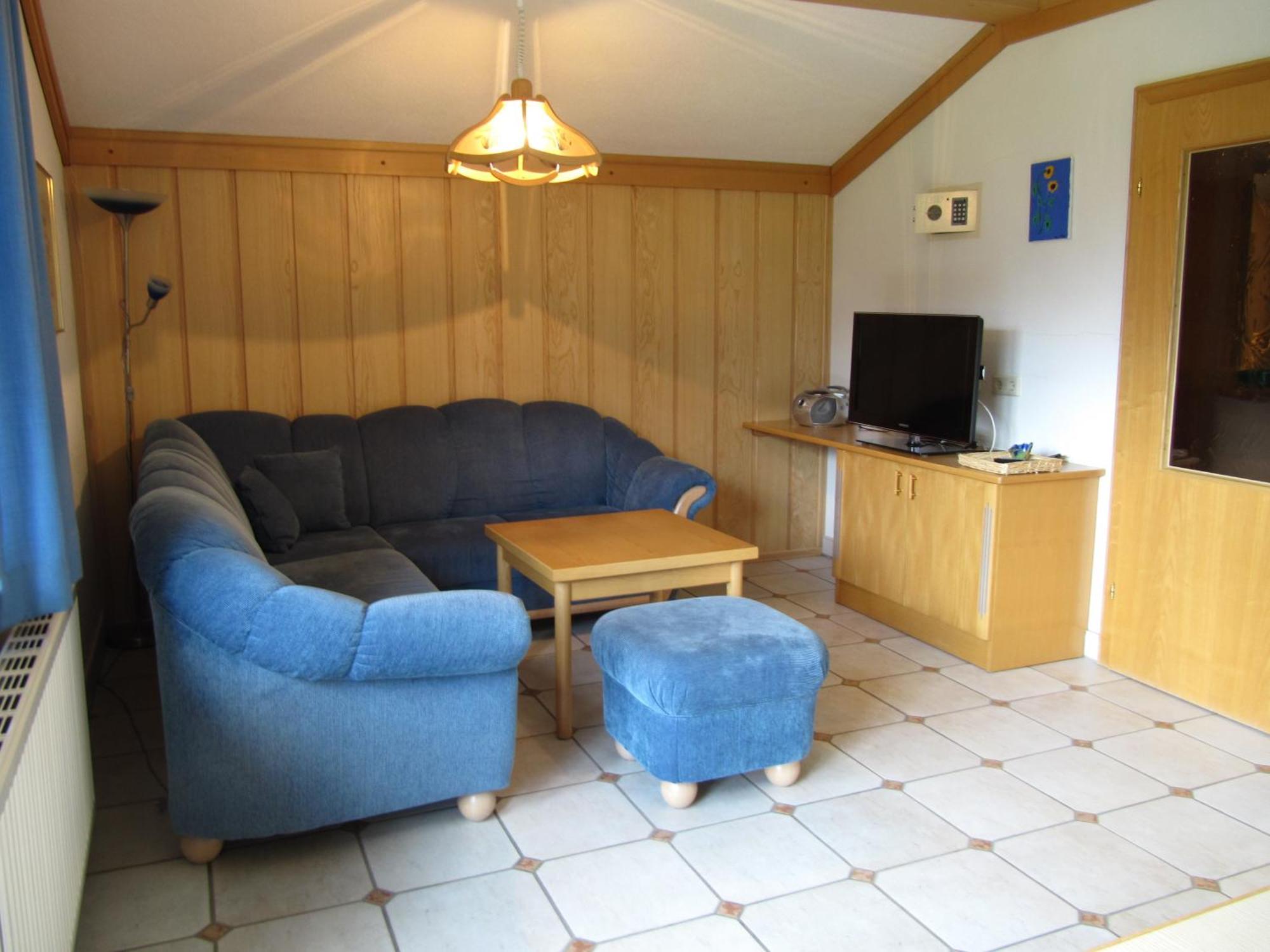 Landhaus Bellevue Ramsau am Dachstein Extérieur photo
